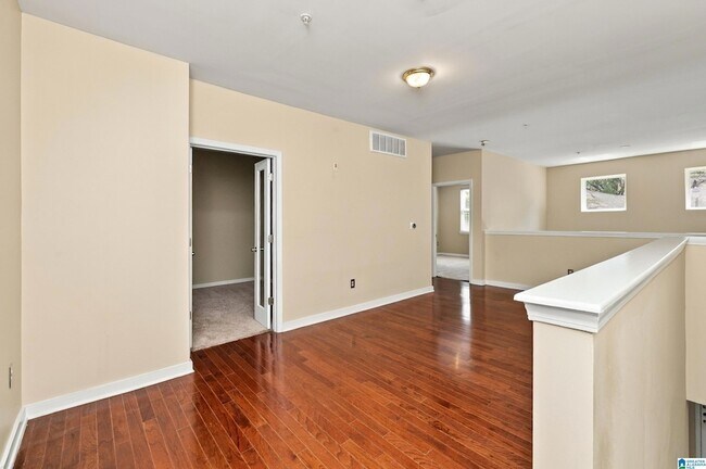 Building Photo - 2020 5th Ave S