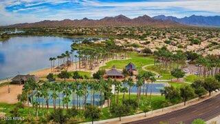 Building Photo - 17584 W Desert View Ln