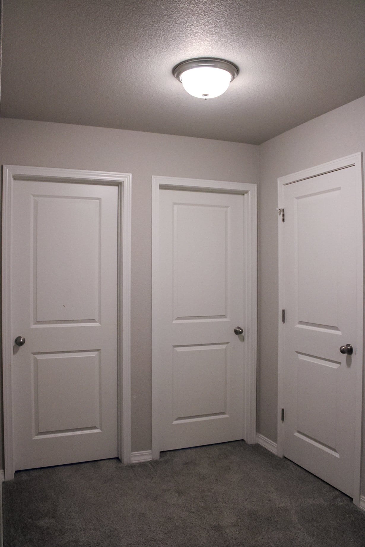 Building Photo - 4159 Samaritan Lp