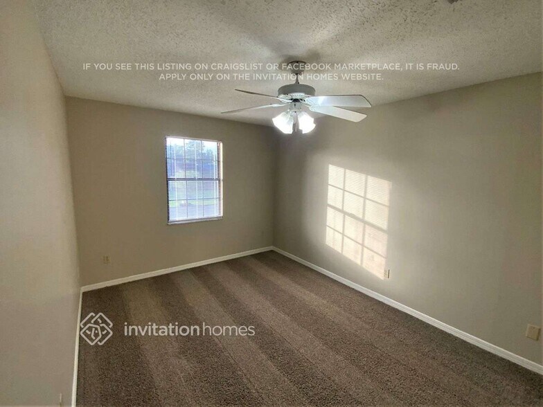 Building Photo - 920 Ridgeway Ct