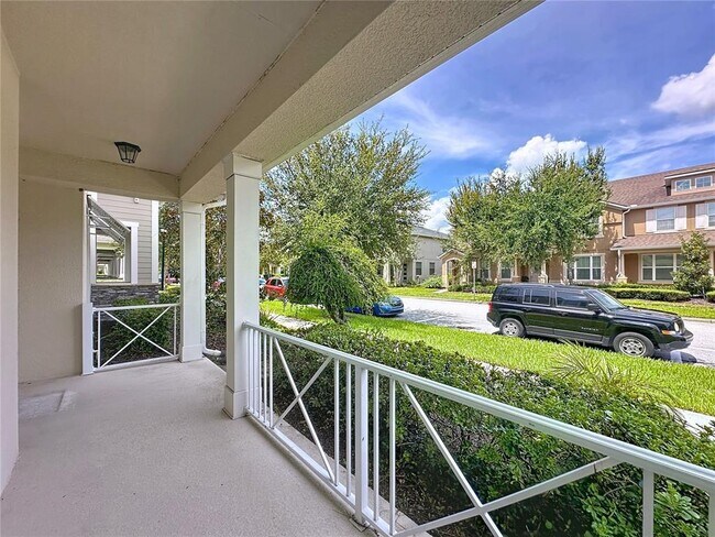 Building Photo - 2904 Windmill Dr