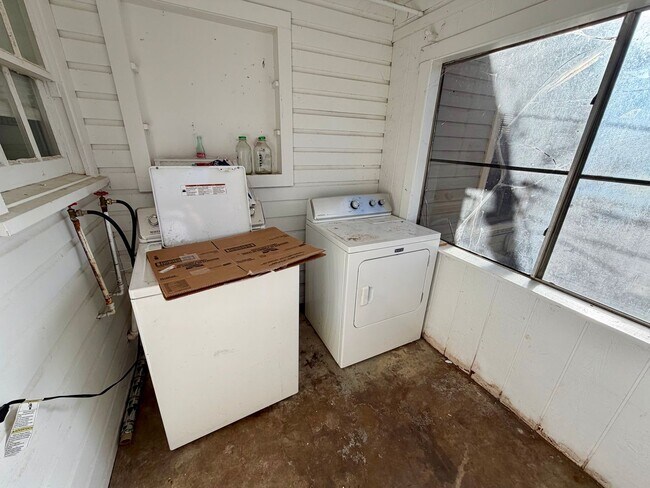 Building Photo - 3/1 in the Heart of Waco