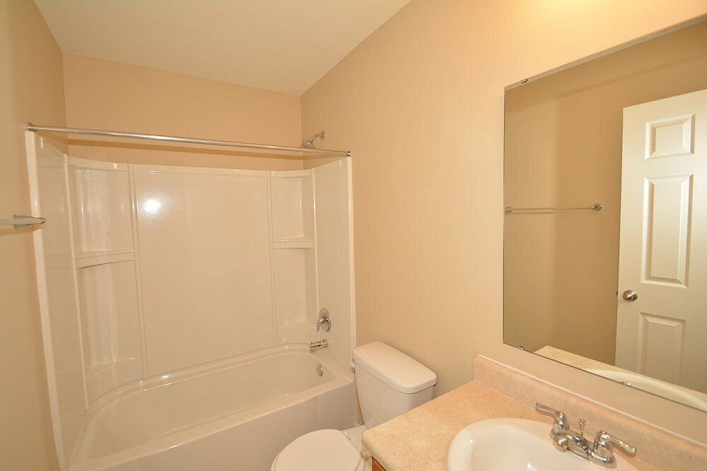Building Photo - 5544 Wild Horse Dr