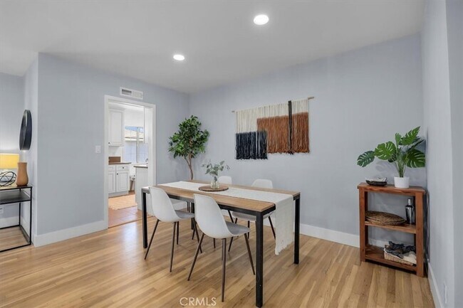 Building Photo - 13204 Wilton Pl