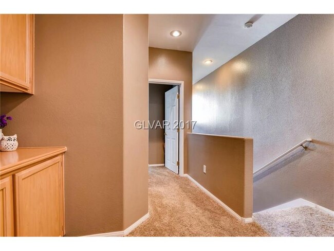 Building Photo - 10221 Delray Beach Ave