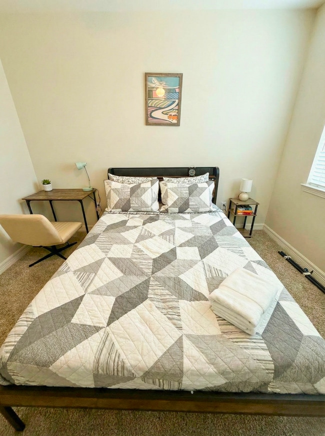 bedroom 2.png - Whitestone Crossing
