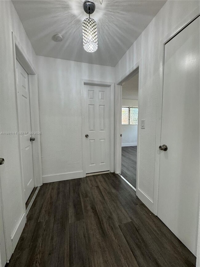 Building Photo - 1086 NW 110th St