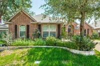 Building Photo - 4705 Atworth Ln