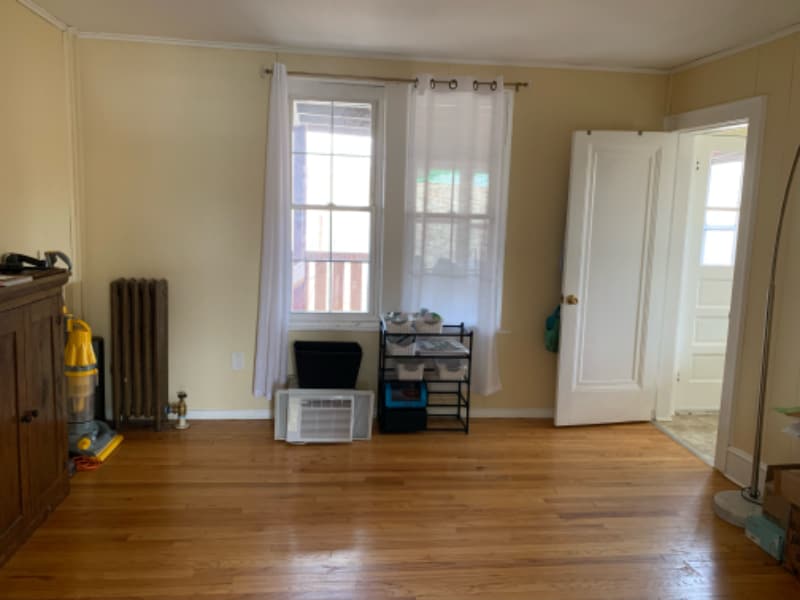 Building Photo - 12 Woodbridge St