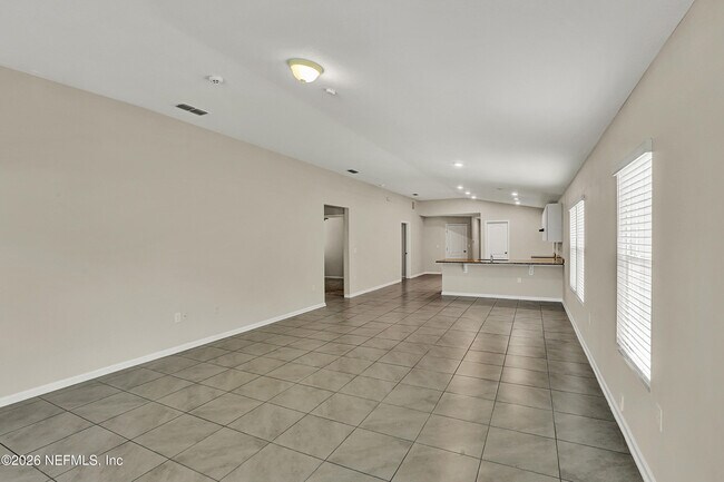Building Photo - 86833 Iron Rail Ct