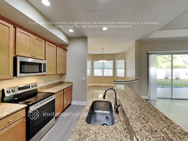 Building Photo - 109 Southridge Ln