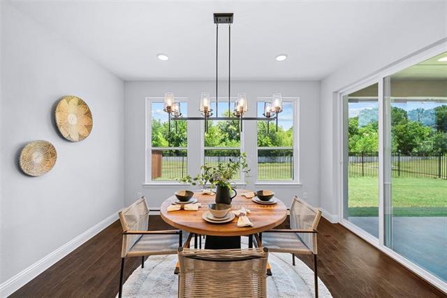 Building Photo - 1173 Rochester Pl