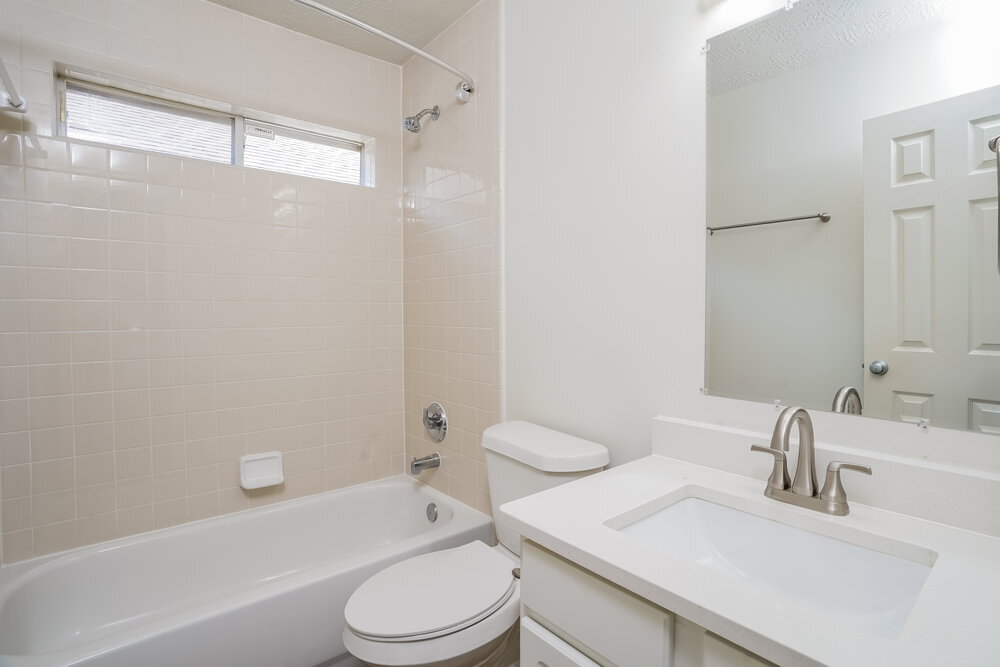 Building Photo - 21719 Texian Ct