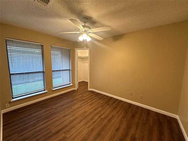 Building Photo - 6416 Brookhaven Trail