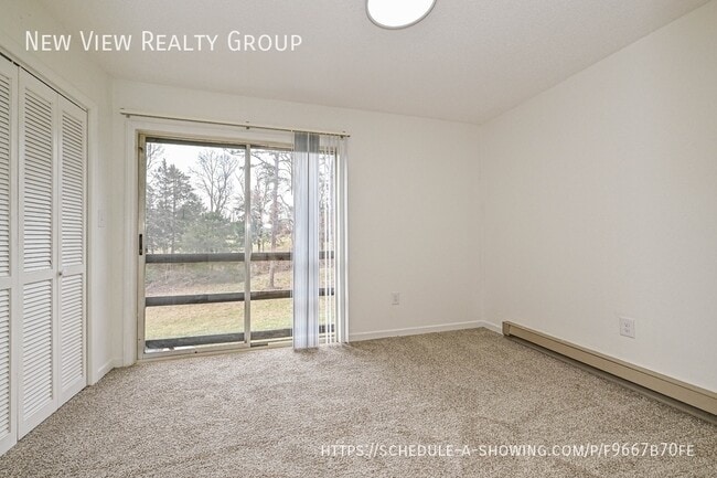 Building Photo - 220 McDade Rd