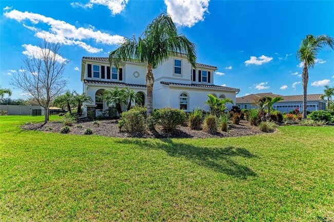 Building Photo - 4789 Vasca Dr