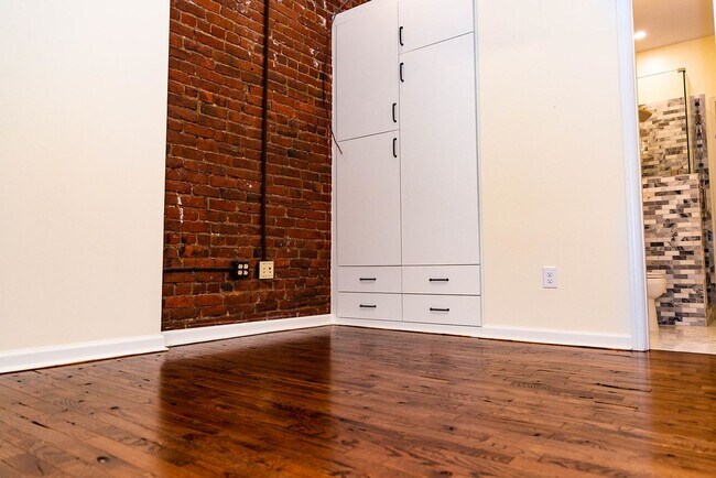 Building Photo - Moheb Capital LLC