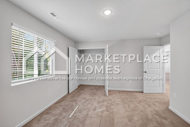 Building Photo - 3526 Marksbury Dr
