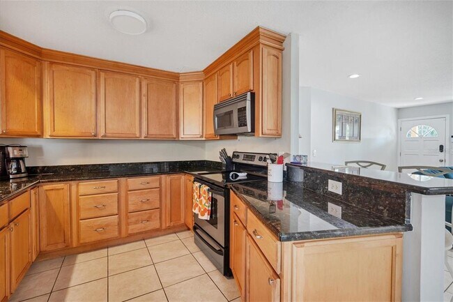 Building Photo - 5738 Antilles Dr