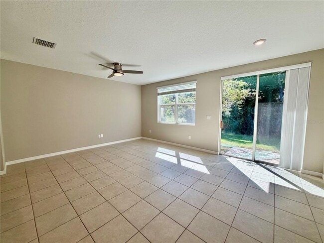 Building Photo - 5921 Sailor Coast Wy