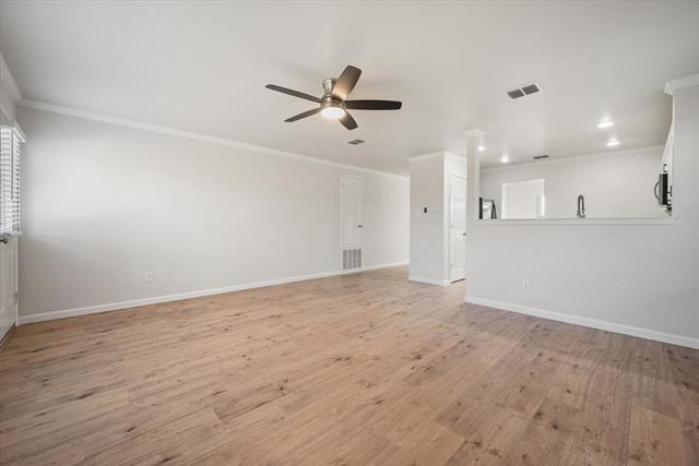 Building Photo - 16444 Cowboy Trail