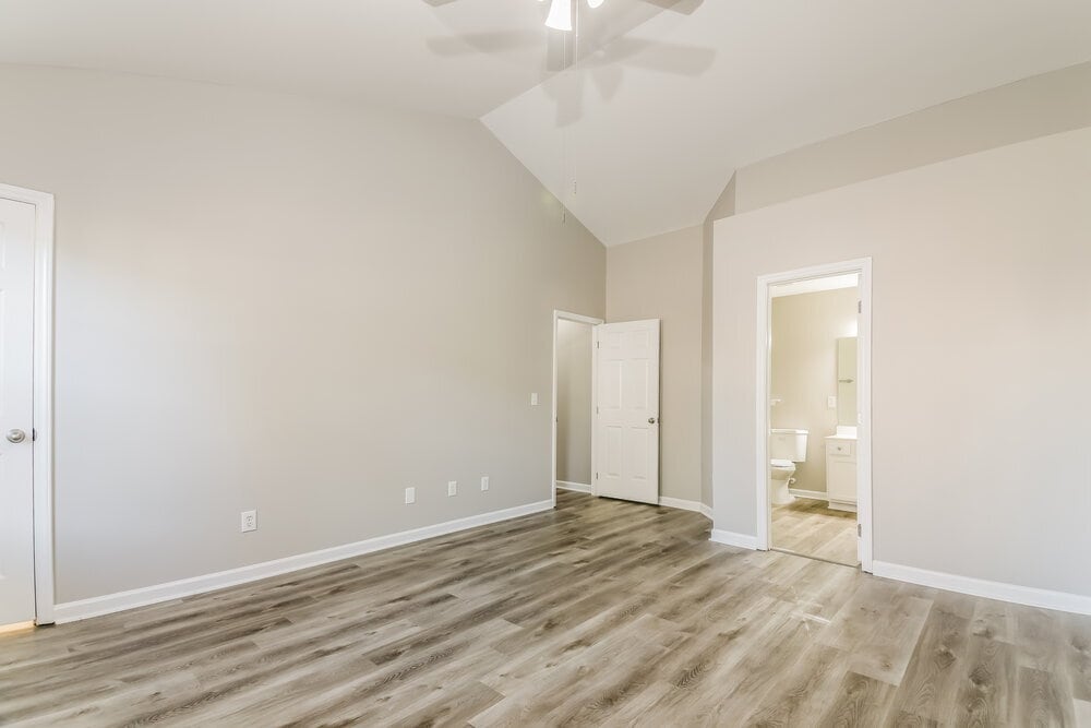 Building Photo - 3348 Forest Mill Cir