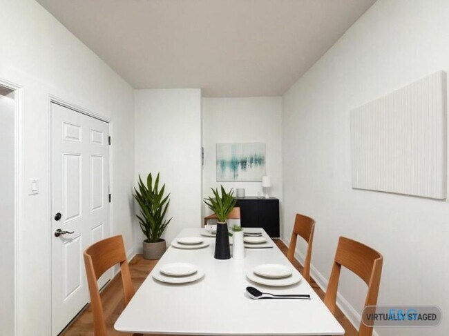 Building Photo - 3 bedroom in BROOKLYN NY 11237