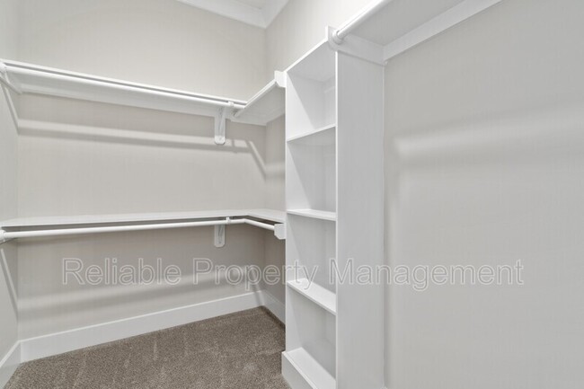 Building Photo - 4603 Malone Ct