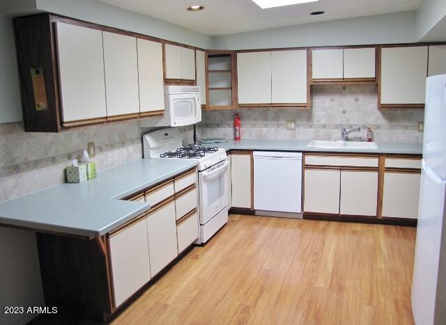 Building Photo - 3001 Quail Run Dr