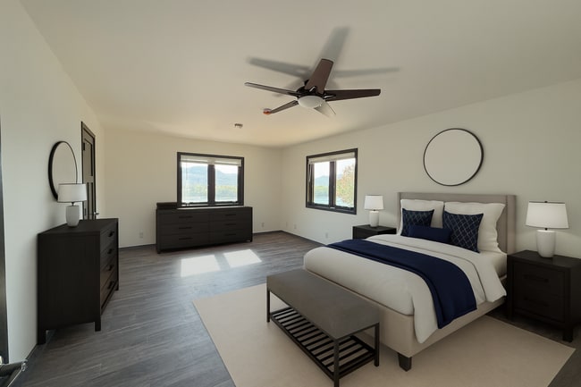 Building Photo - 24859 2nd St