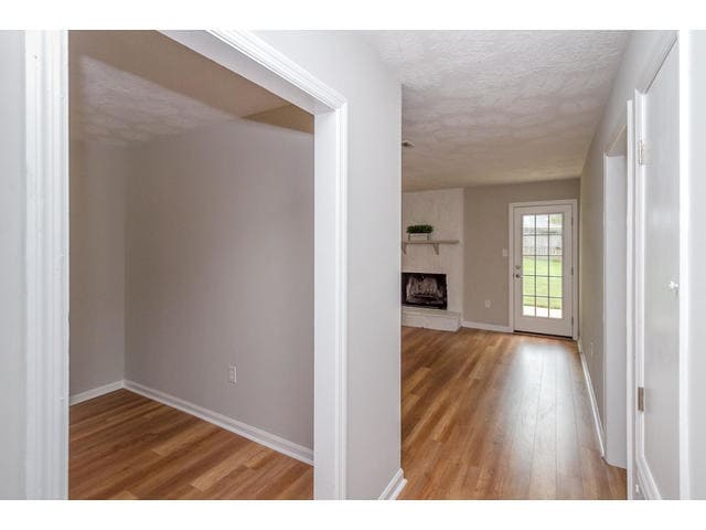 Building Photo - 148 Shawns Way