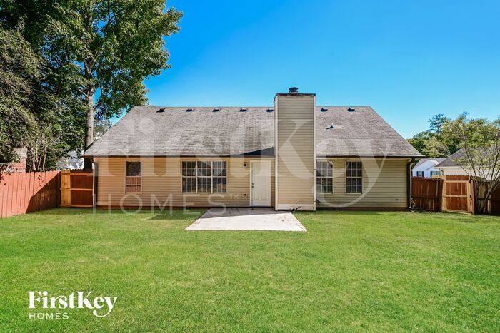 Building Photo - 1130 Collyns Ct