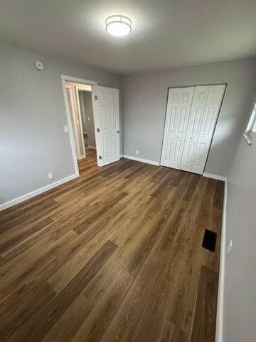 Building Photo - 212 Simmons Dr