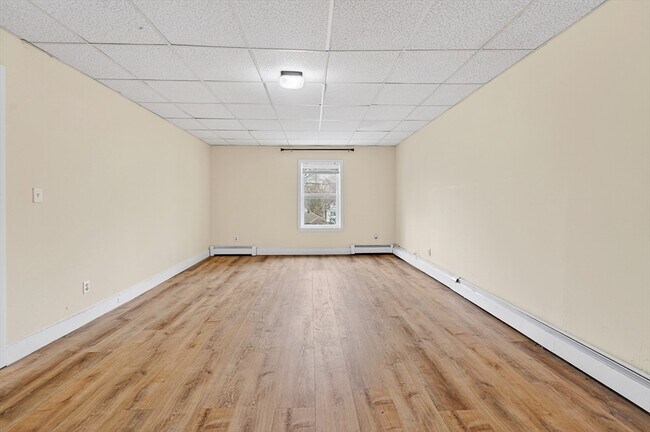 Building Photo - 42 Almont St