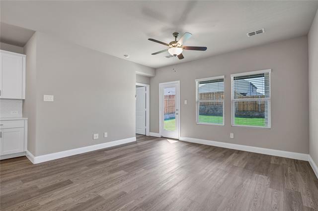Building Photo - 505 Willet Dr