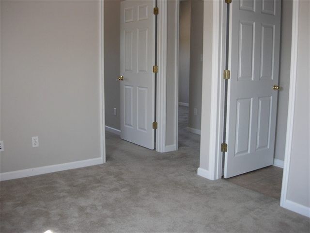 Building Photo - 2253 Graphene Ln