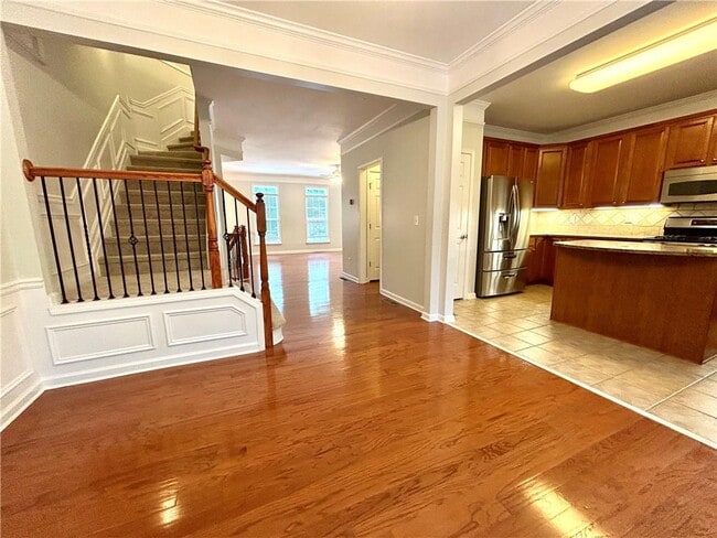 Building Photo - 4692 Wehunt Commons Dr