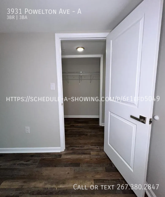 Building Photo - Affordable 3-Bedroom Apartment in Universi...