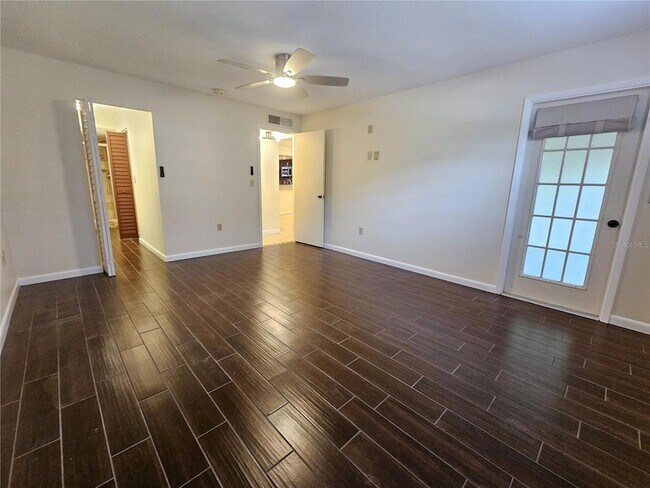 Building Photo - 285 Mission Trl