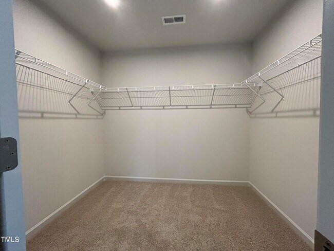 Building Photo - 260 Johnson Rdg Wy