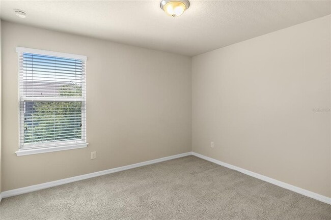 Building Photo - 16043 Pebble Blf Lp