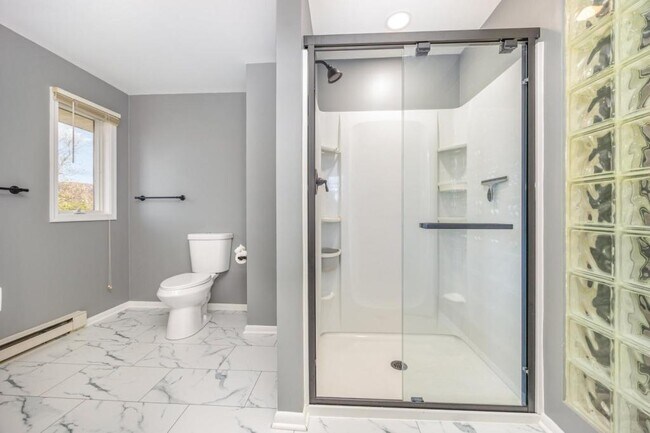 Building Photo - 411 Wagner Dr