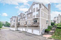 Building Photo - 39 Glenrock