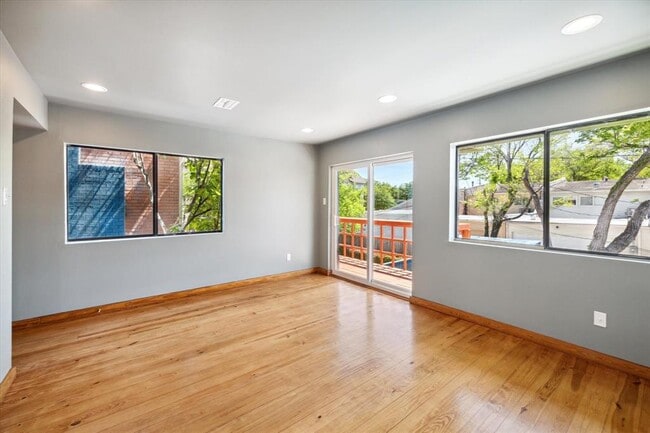 Building Photo - 1503 Fairview St