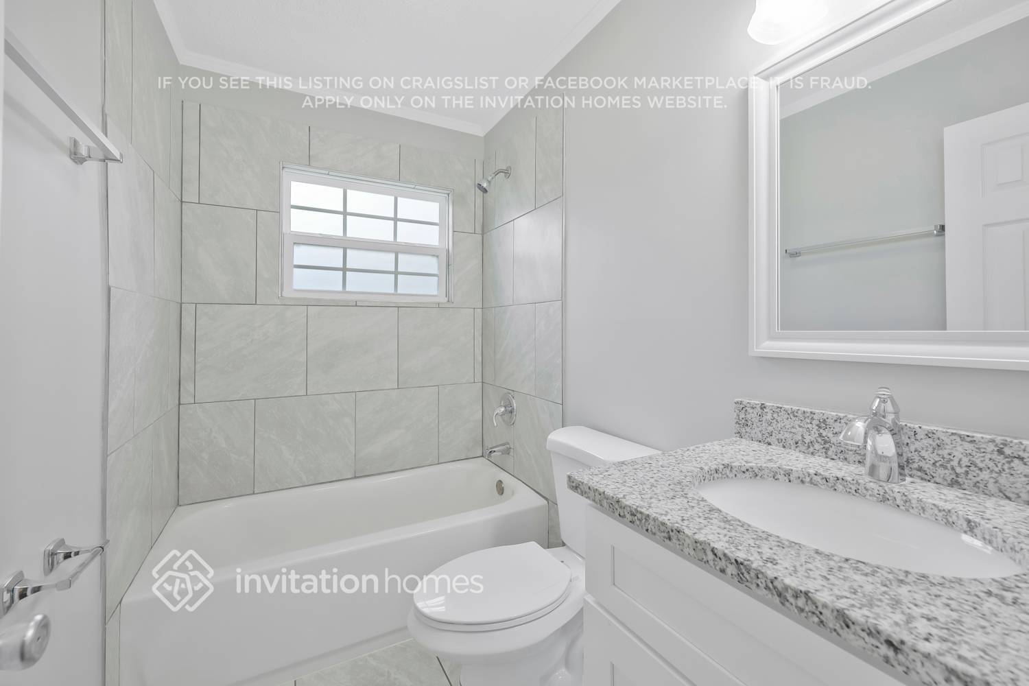 Building Photo - 302 Nix Dr