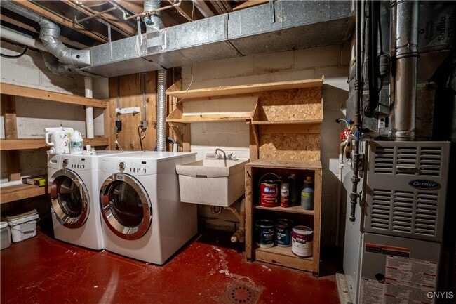 Building Photo - 67 Chestnut Rd