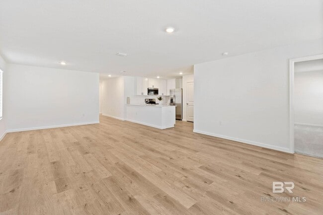 Building Photo - 19349 Gray Horse Dr