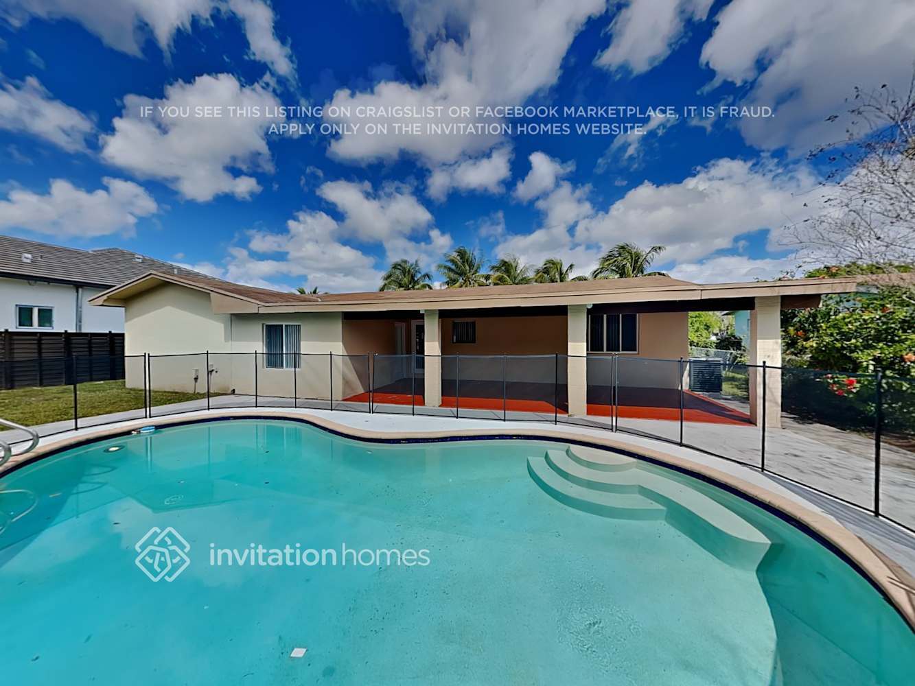 Building Photo - 10840 SW 32nd St