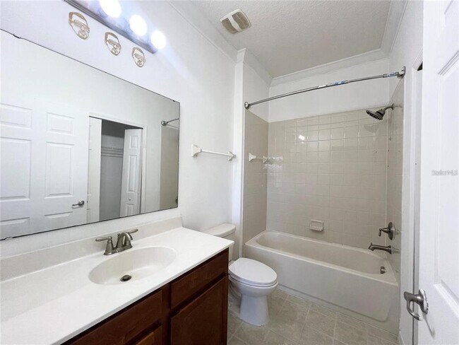 Building Photo - 1780 Coriander Dr