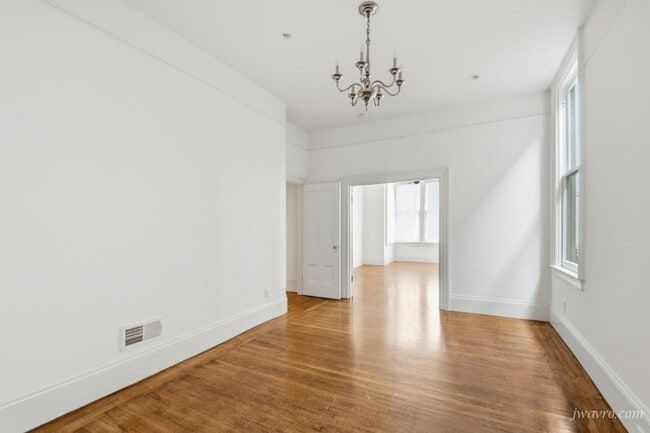 Building Photo - 4037 25th St